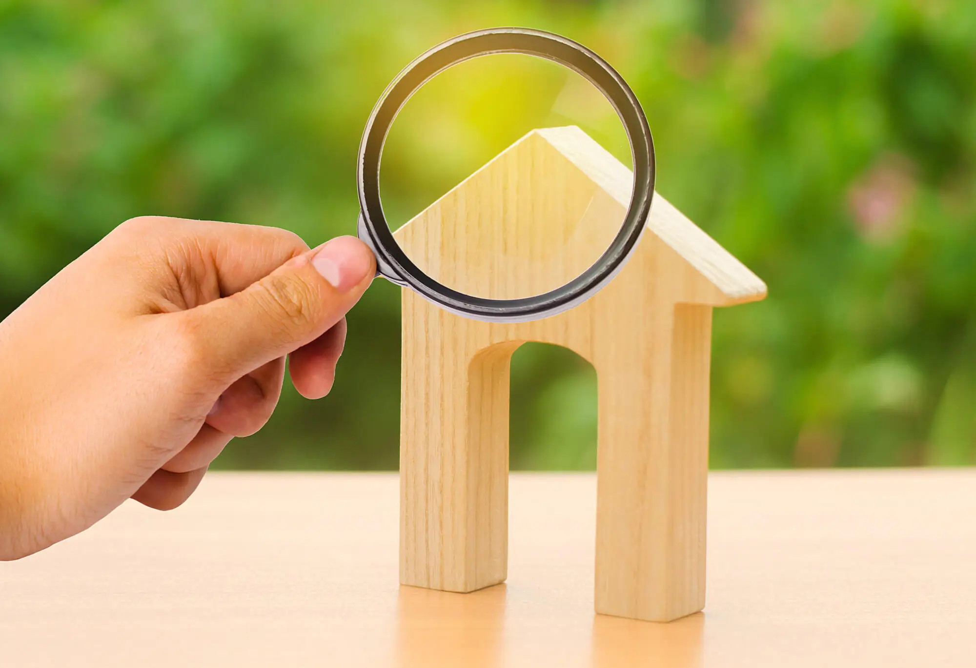 What Can a Landlord Look at During an Inspection? Learn More Here